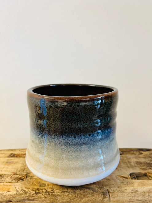 Pots