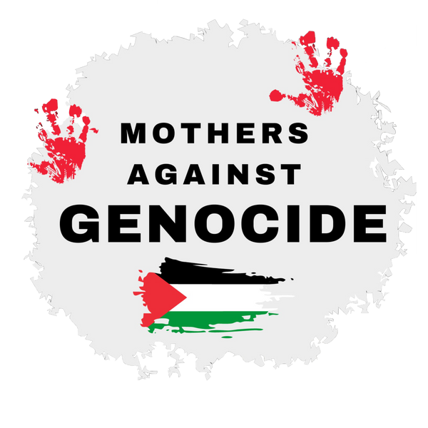 Belfast \\ Luxury Winter Wreath Workshop in aid of Gaza